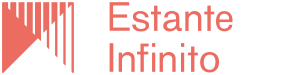 Estante Infinito