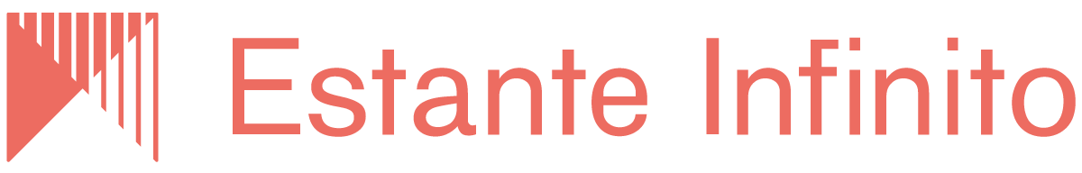 Estante Infinito logo