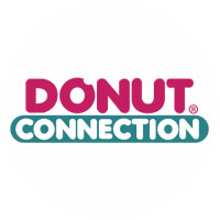 Donut Connection