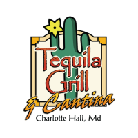 Tequila Grill and Cantina Charlotte Hall, MD