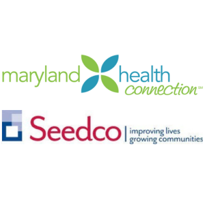 Maryland Health Connection and Seedco: Improving Lives, Growing Communities