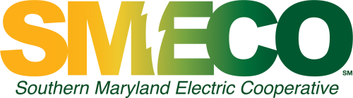 SMECO logo